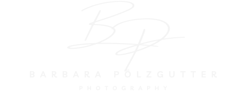 Barbara Pölzgutter